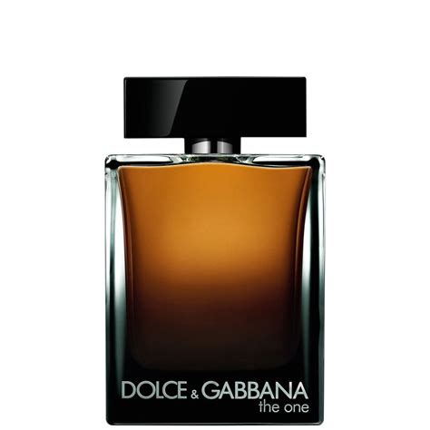 perfume dolce gabbana masculino amadeirado|dolce and gabbana unisex fragrance.